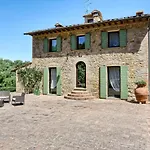 Fonte Di Pillo By Interhome 别墅