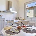 Fonte Di Pillo By Interhome *