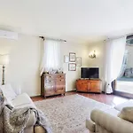 别墅 Fonte Di Pillo By Interhome
