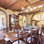 Fonte Di Pillo By Interhome 别墅