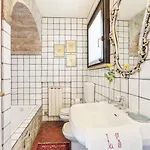 Fonte Di Pillo By Interhome