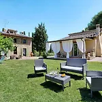 Fonte Di Pillo By Interhome 别墅 *