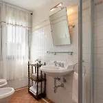 Fonte Di Pillo By Interhome Querce (Lucca)