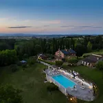 Fonte Di Pillo By Interhome 别墅