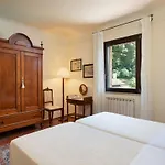 Fonte Di Pillo By Interhome 别墅