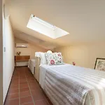 别墅 Fonte Di Pillo By Interhome *