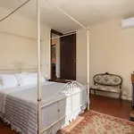 别墅 Fonte Di Pillo By Interhome *
