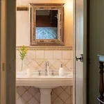 别墅 Fonte Di Pillo By Interhome Querce (Lucca)