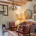 Fonte Di Pillo By Interhome * Querce (Lucca)