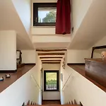 别墅 Fonte Di Pillo By Interhome