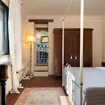 Fonte Di Pillo By Interhome *