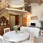 Fonte Di Pillo By Interhome 别墅