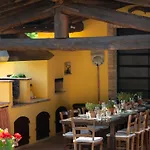 别墅 Fonte Di Pillo By Interhome *