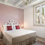 Fonte Di Pillo By Interhome 别墅