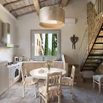 Fonte Di Pillo By Interhome *