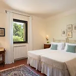 Fonte Di Pillo By Interhome