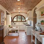 Fonte Di Pillo By Interhome 别墅 *