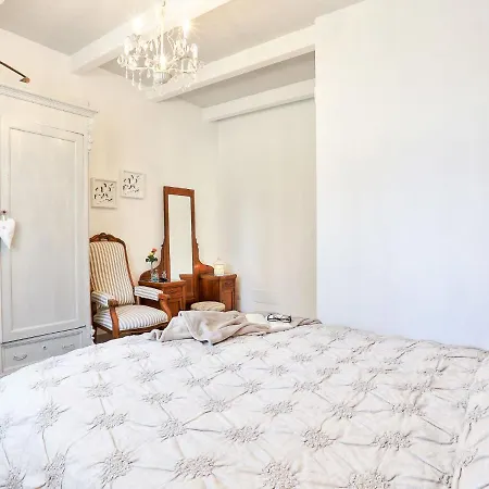 Fonte Di Pillo By Interhome *