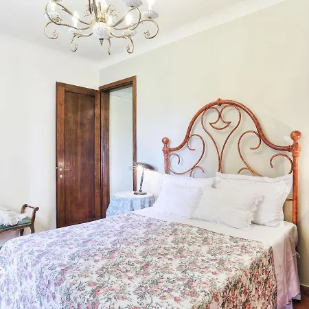 Fonte Di Pillo By Interhome