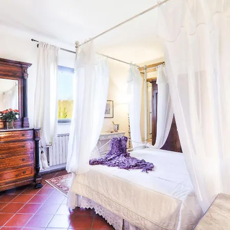 Fonte Di Pillo By Interhome
