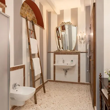 Fonte Di Pillo By Interhome Villa *
