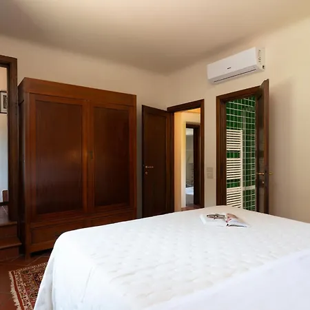 Fonte Di Pillo By Interhome