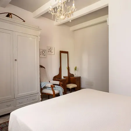 Fonte Di Pillo By Interhome