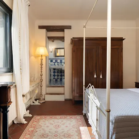 Fonte Di Pillo By Interhome *
