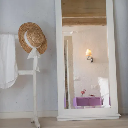 Fonte Di Pillo By Interhome Querce (Lucca)