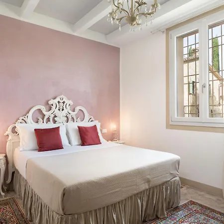 Fonte Di Pillo By Interhome Villa