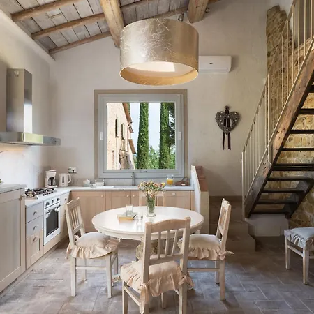 Fonte Di Pillo By Interhome *