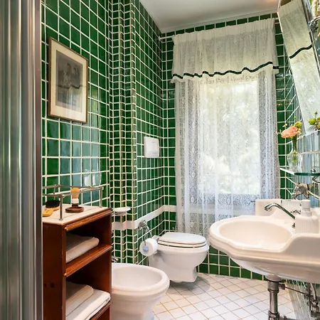 Fonte Di Pillo By Interhome Querce (Lucca)