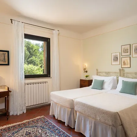 Fonte Di Pillo By Interhome